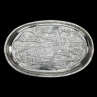 1954.0145 S.jpg; 1954.0145; ;